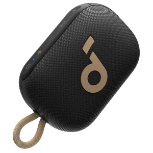 Портативна акустика Anker SoundCore Select 4 Go Golden (A31X1BB1) UA