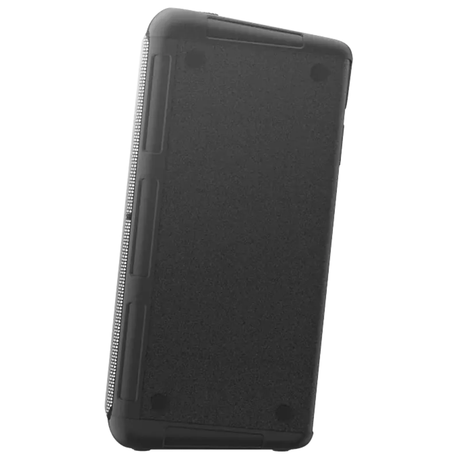 Портативна акустика Panasonic SC-BMAX10 Black (SC-BMAX10WWK) UA