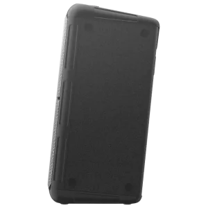 Портативна акустика Panasonic SC-BMAX10 Black (SC-BMAX10WWK) UA