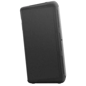 Портативна акустика Panasonic SC-BMAX10 Black (SC-BMAX10WWK) UA