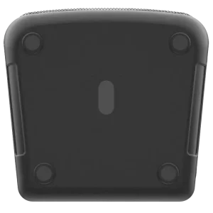 Портативна акустика Panasonic SC-BMAX10 Black (SC-BMAX10WWK) UA