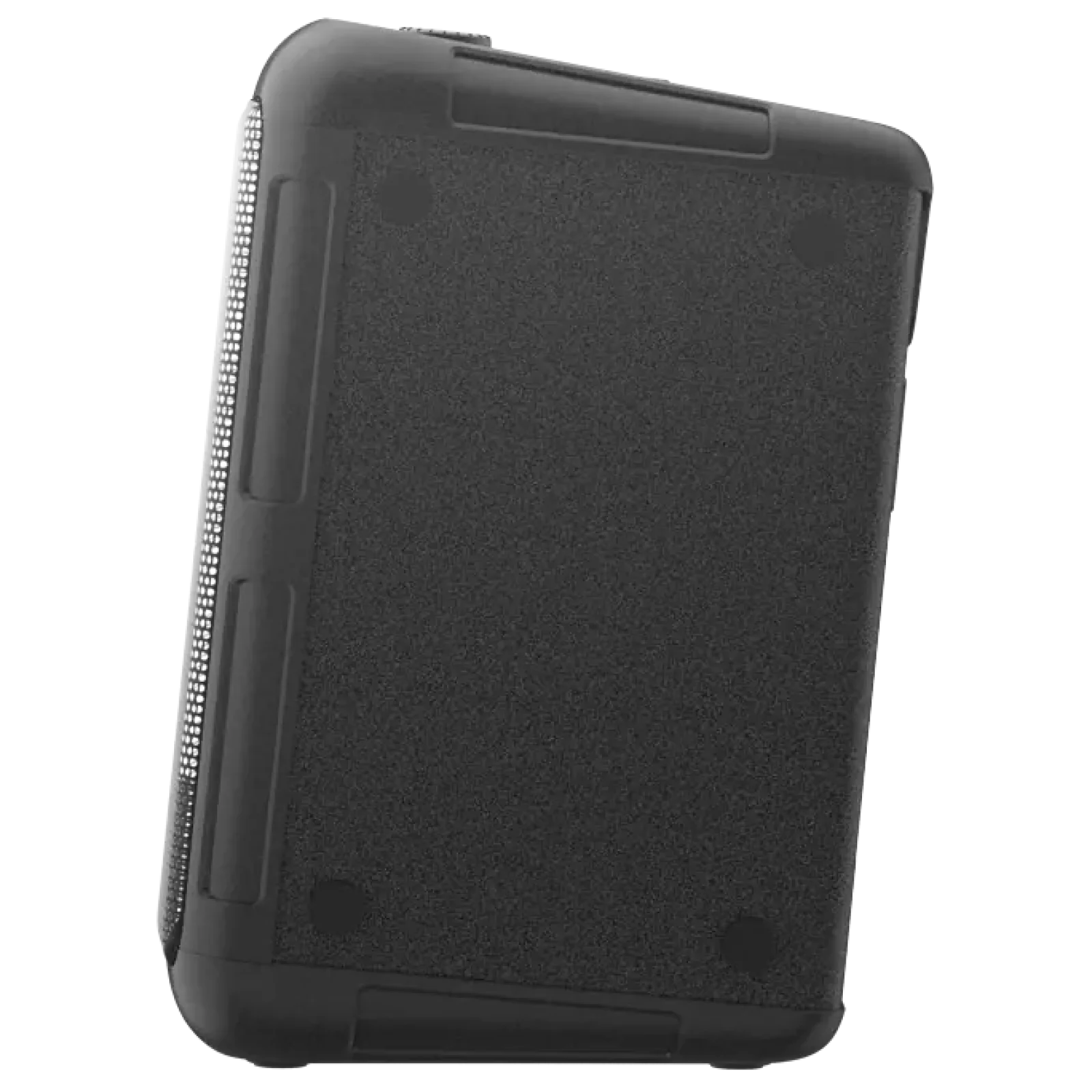 Портативная акустика Panasonic SC-BMAX5 Black (SC-BMAX5WW-K) UA