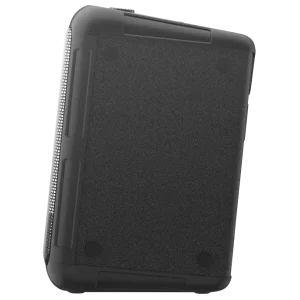 Портативна акустика Panasonic SC-BMAX5 Black (SC-BMAX5WW-K) UA