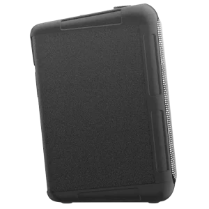 Портативна акустика Panasonic SC-BMAX5 Black (SC-BMAX5WW-K) UA