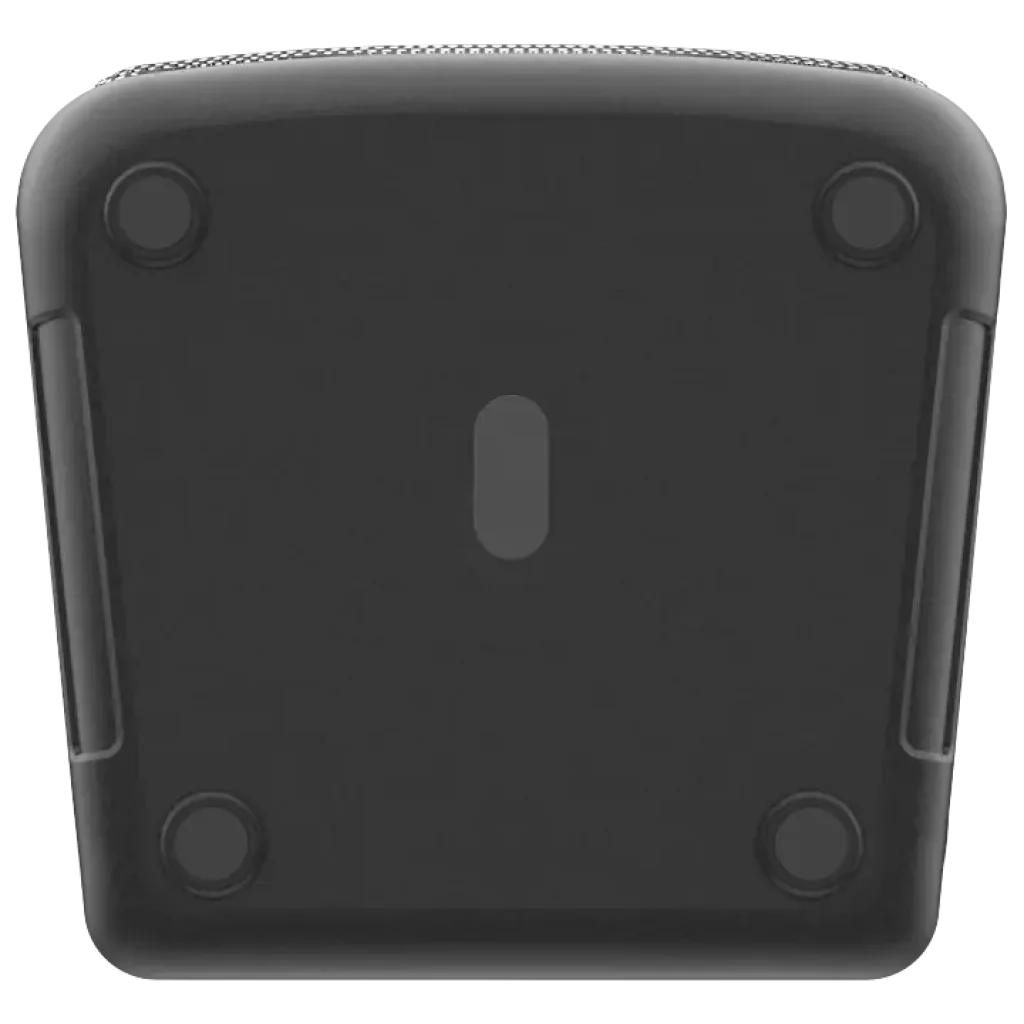 Портативна акустика Panasonic SC-BMAX5 Black (SC-BMAX5WW-K) UA
