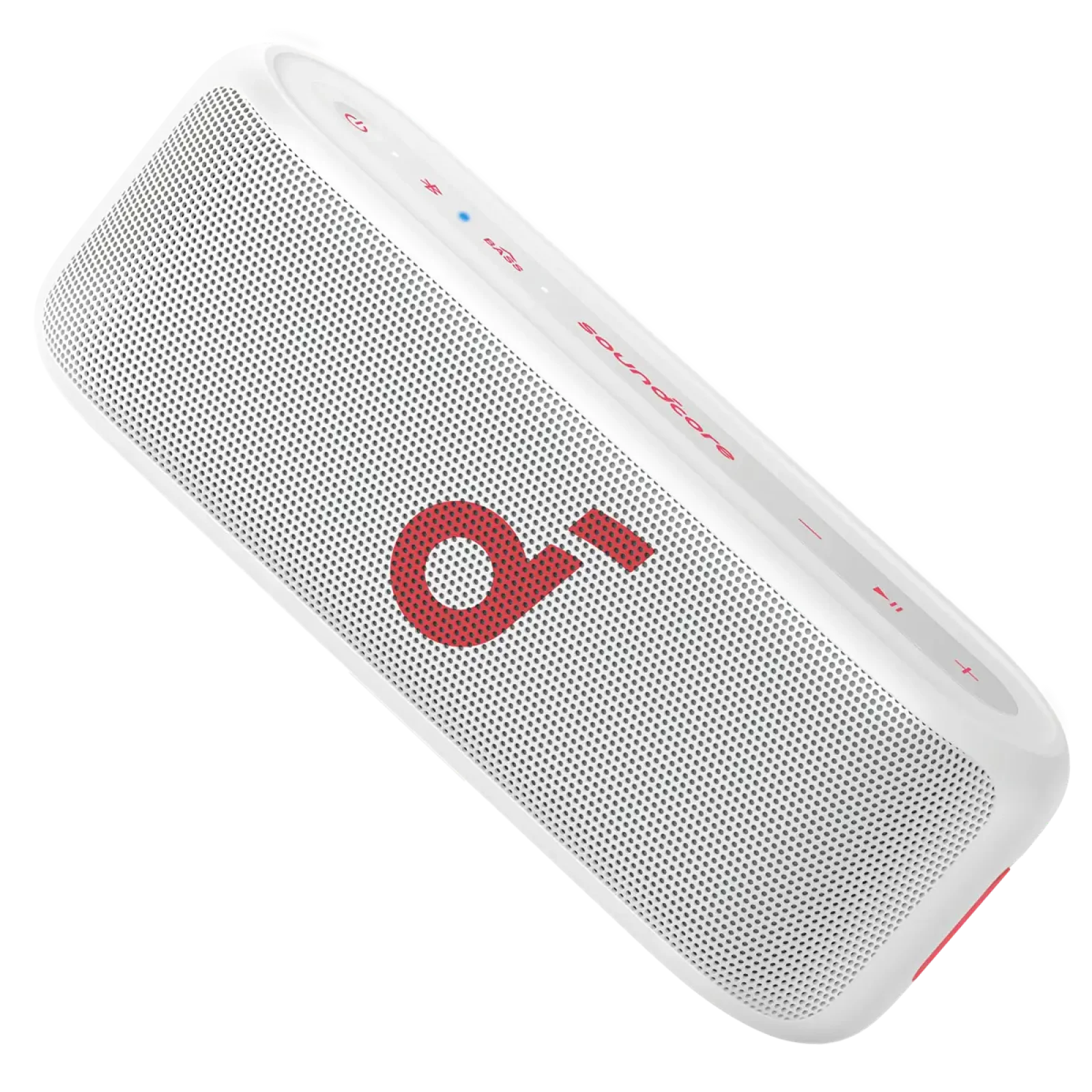 Портативная акустика Anker SoundCore Select 2S White UA