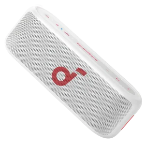 Портативная акустика Anker SoundCore Select 2S White UA