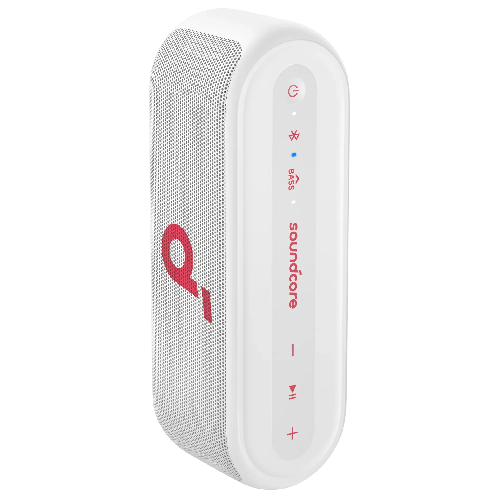 Портативная акустика Anker SoundCore Select 2S White UA
