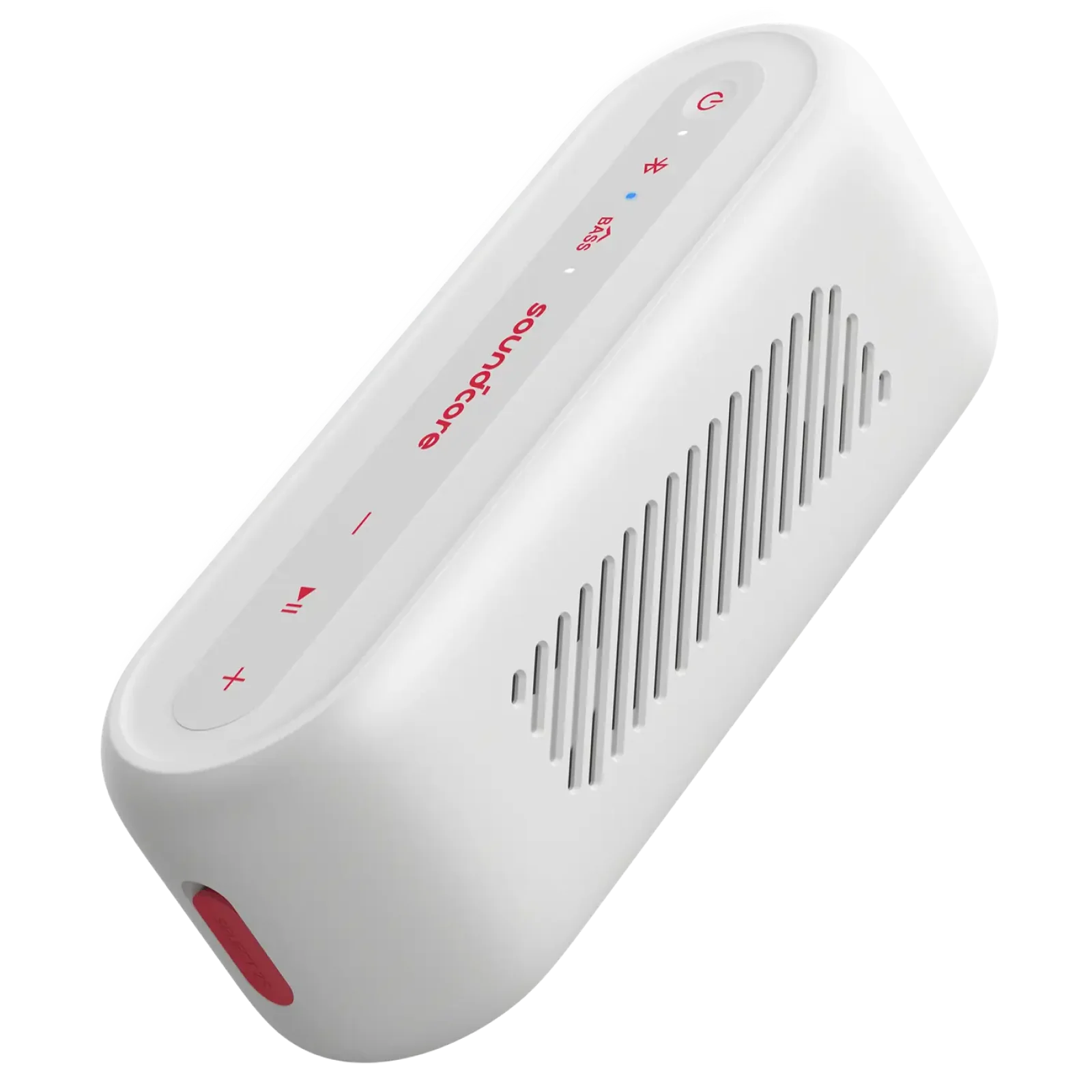 Портативная акустика Anker SoundCore Select 2S White UA
