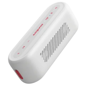 Портативная акустика Anker SoundCore Select 2S White UA