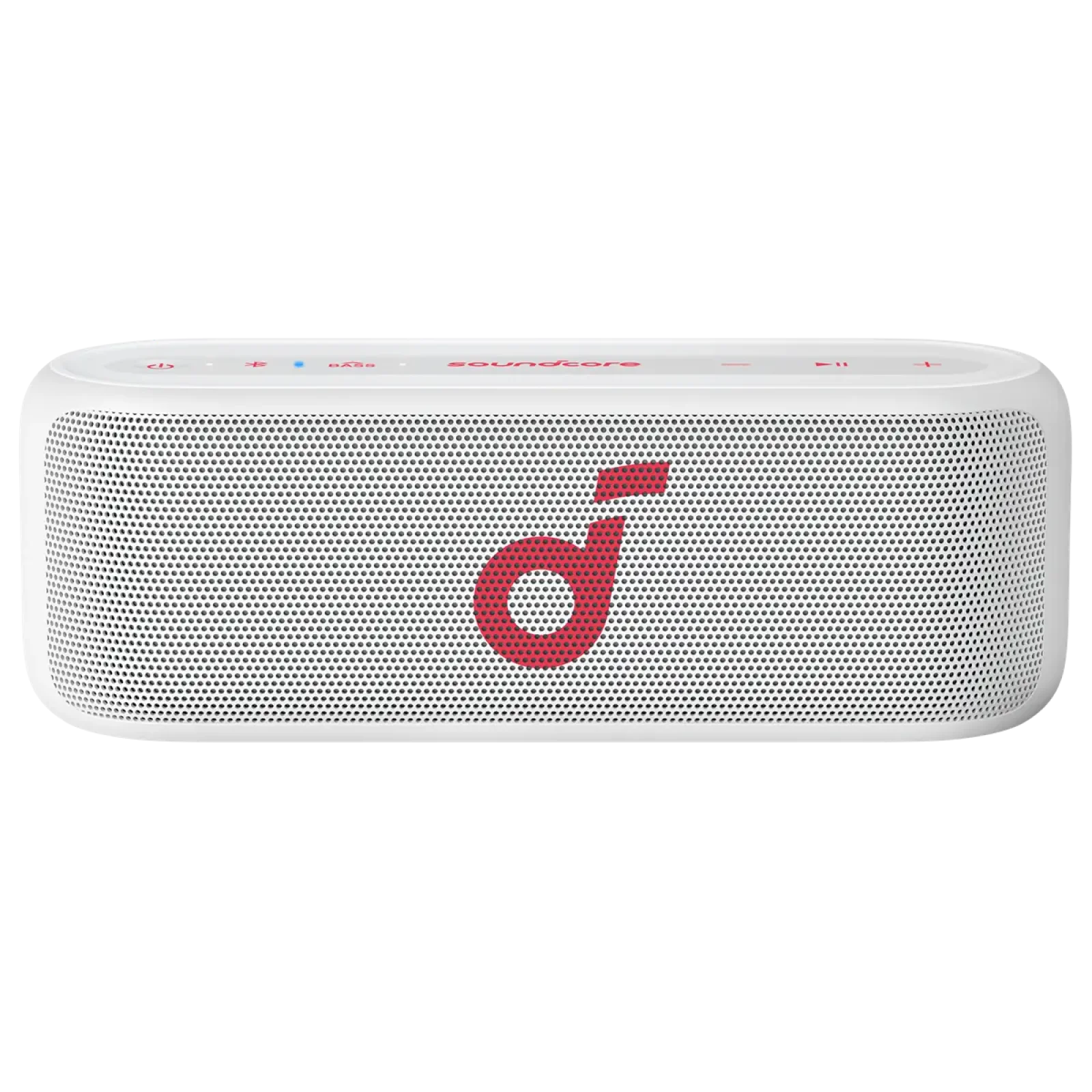 Портативная акустика Anker SoundCore Select 2S White UA