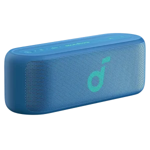 Портативная акустика Anker SoundCore Select 2S Blue (A3171031) UA