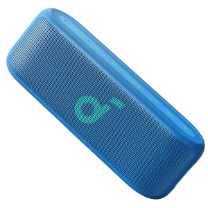 Портативна акустика Anker SoundCore Select 2S Blue (A3171031) UA