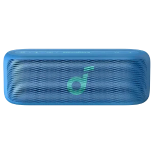 Портативна акустика Anker SoundCore Select 2S Blue (A3171031) UA