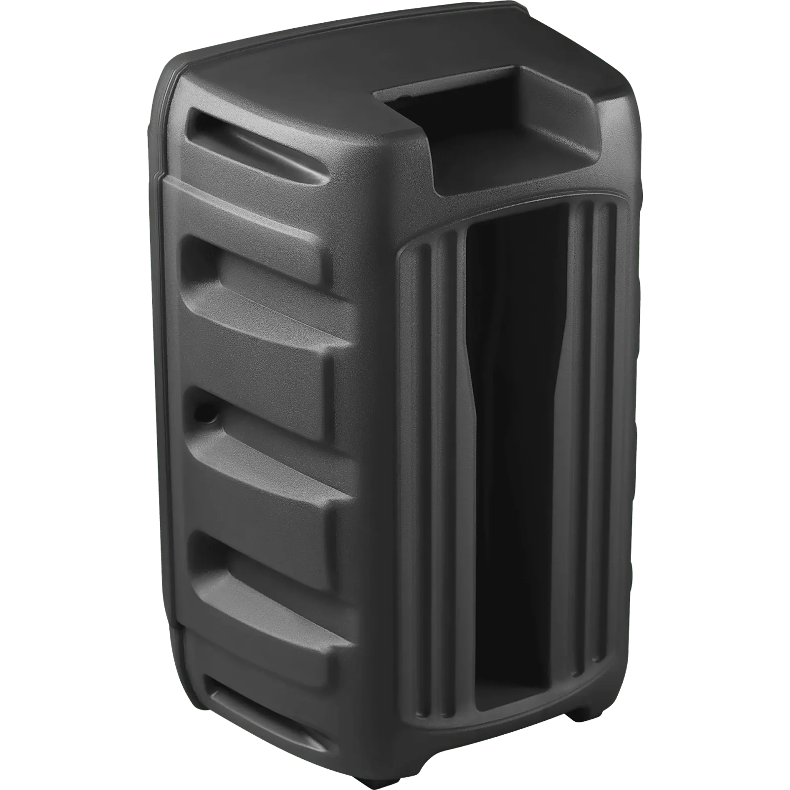Портативна акустика DEFENDER (65412) Boomer 12 15Вт, Light/BT/FM/USB/LED/AUX UA