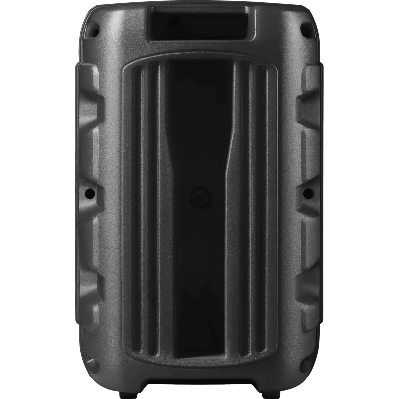 Портативна акустика DEFENDER (65412) Boomer 12 15Вт, Light/BT/FM/USB/LED/AUX UA