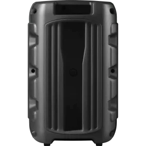 Портативна акустика DEFENDER (65412) Boomer 12 15Вт, Light/BT/FM/USB/LED/AUX UA