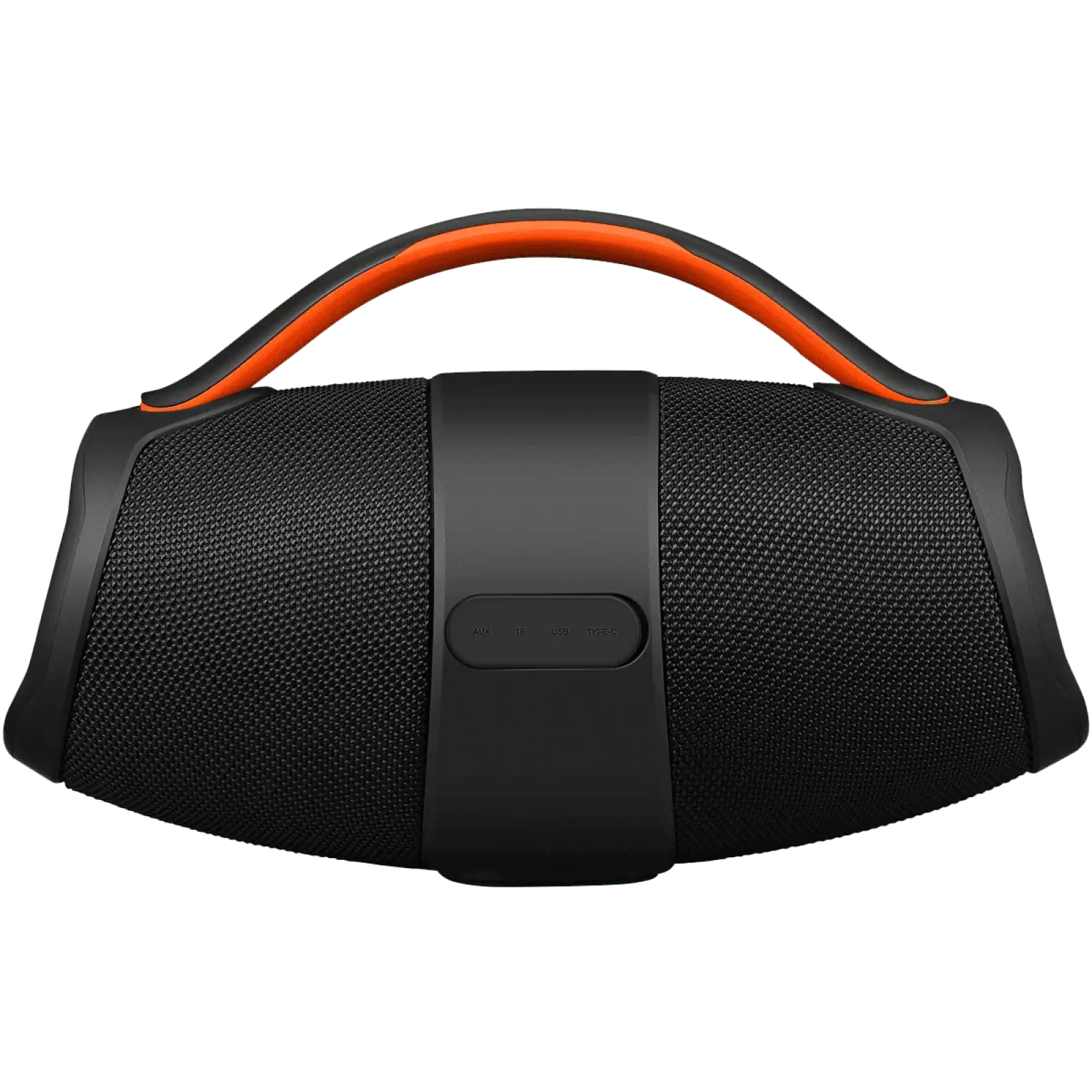 Портативна акустика DEFENDER (65324) Beatbox 24 25Вт, BT/FM/TF/USB/AUX/TWS Black UA