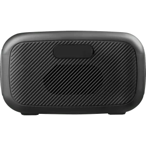 Портативна акустика DEFENDER (65305) Q5 20 W, Light/BT/FM/USB/TF/IPX5 Black UA