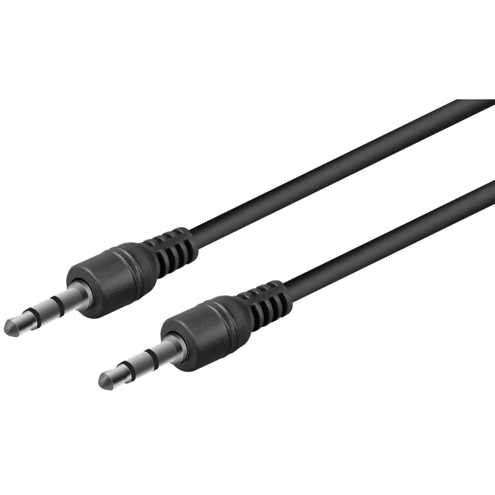 Портативна акустика DEFENDER (65305) Q5 20 W, Light/BT/FM/USB/TF/IPX5 Black UA