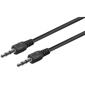 Портативна акустика DEFENDER (65305) Q5 20 W, Light/BT/FM/USB/TF/IPX5 Black UA