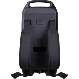 Портативна акустика DEFENDER (65175) Boomer 75 75Вт, BT/FM/USB/TF/AUX/straps Black UA