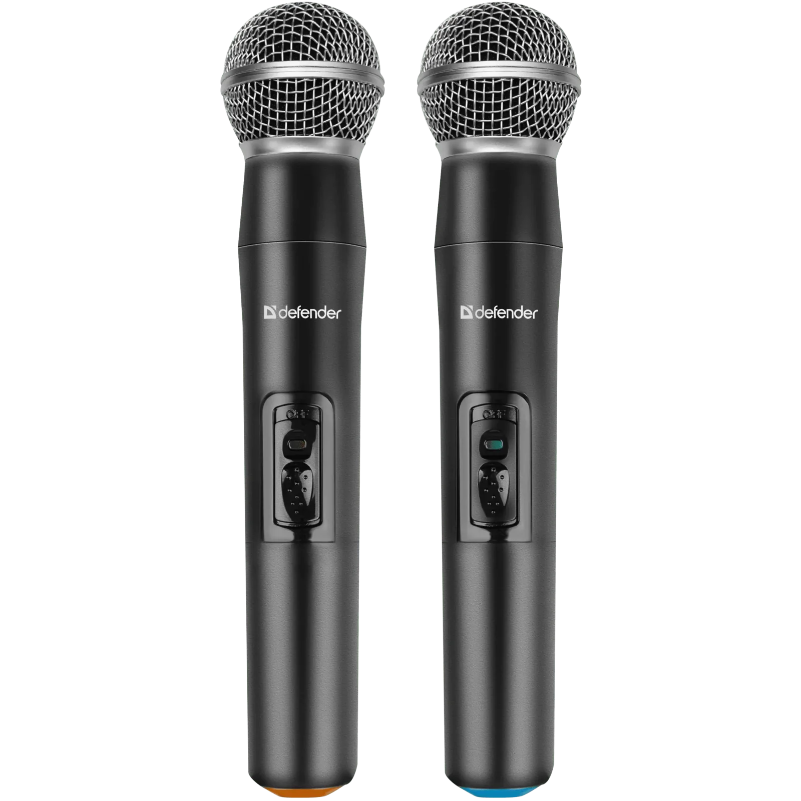 Портативна акустика DEFENDER (65093) Sound Factory 140Вт, BT/USB/TF/FM/15