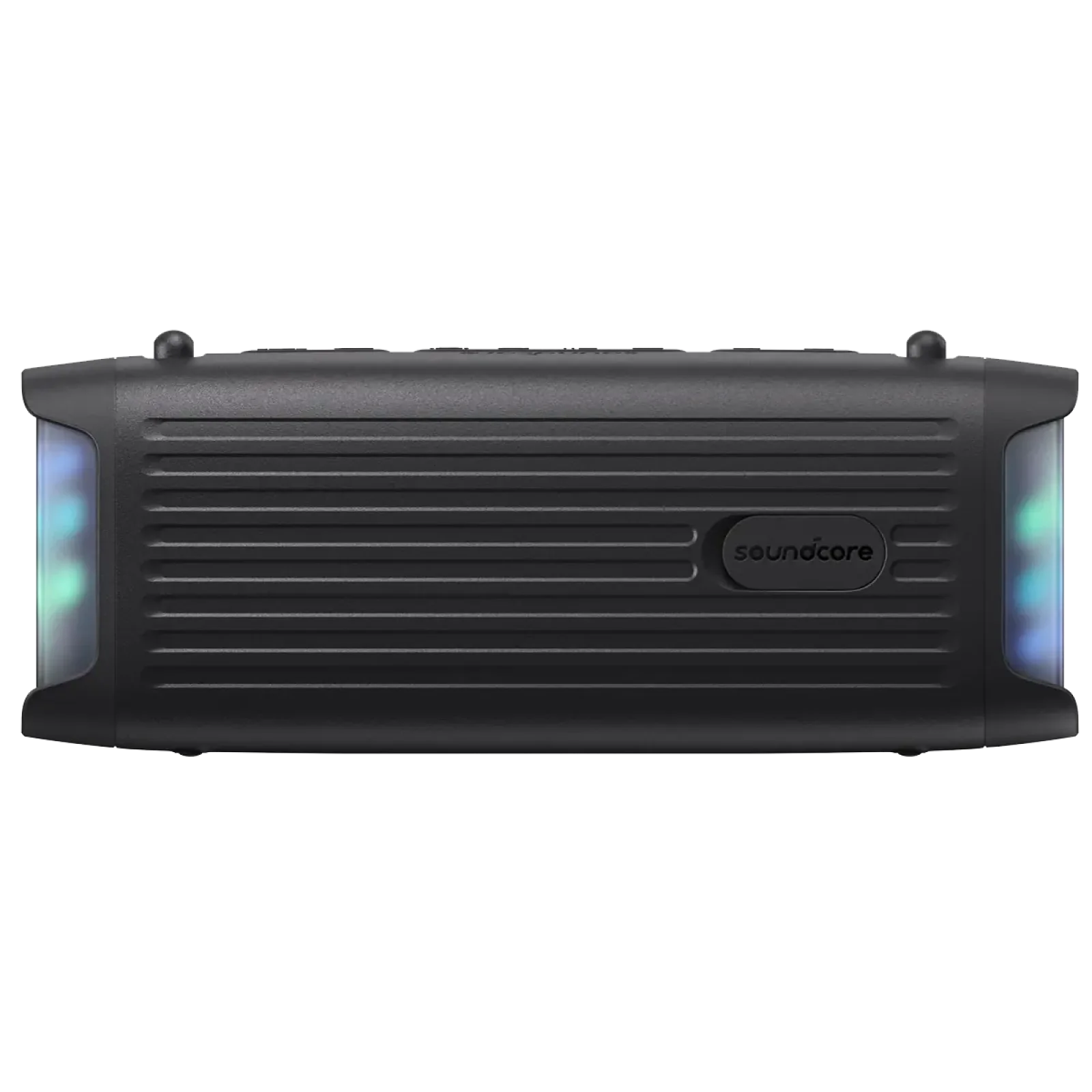 Портативная акустика Anker SoundCore Boom 3i Black UA
