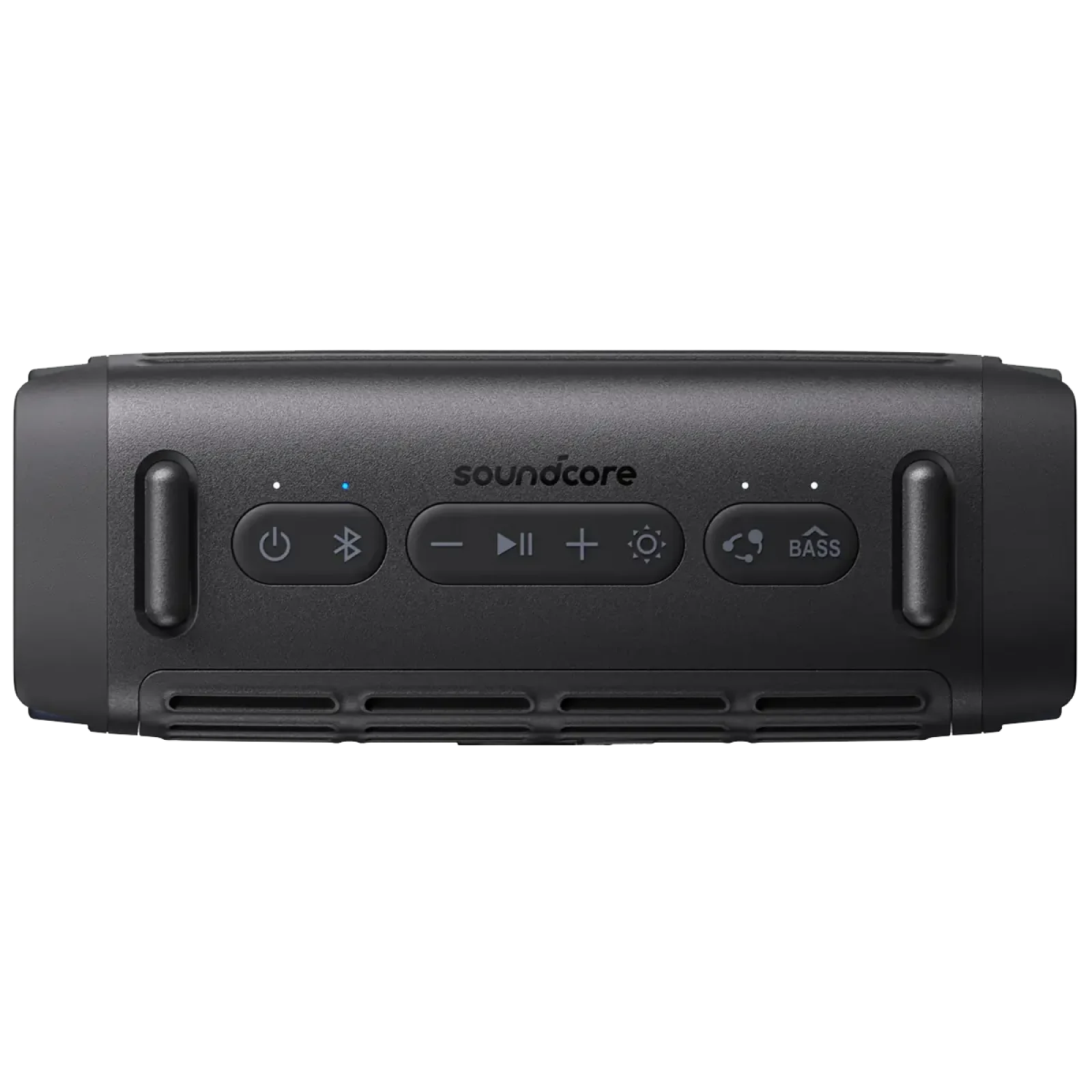 Портативная акустика Anker SoundCore Boom 3i Black UA