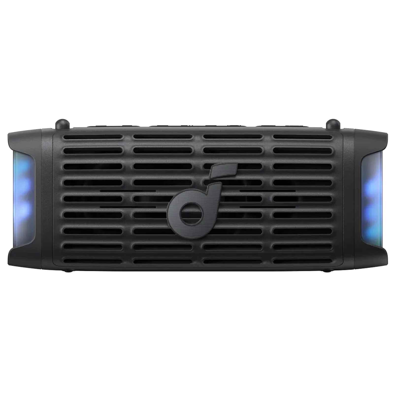 Портативная акустика Anker SoundCore Boom 3i Black UA