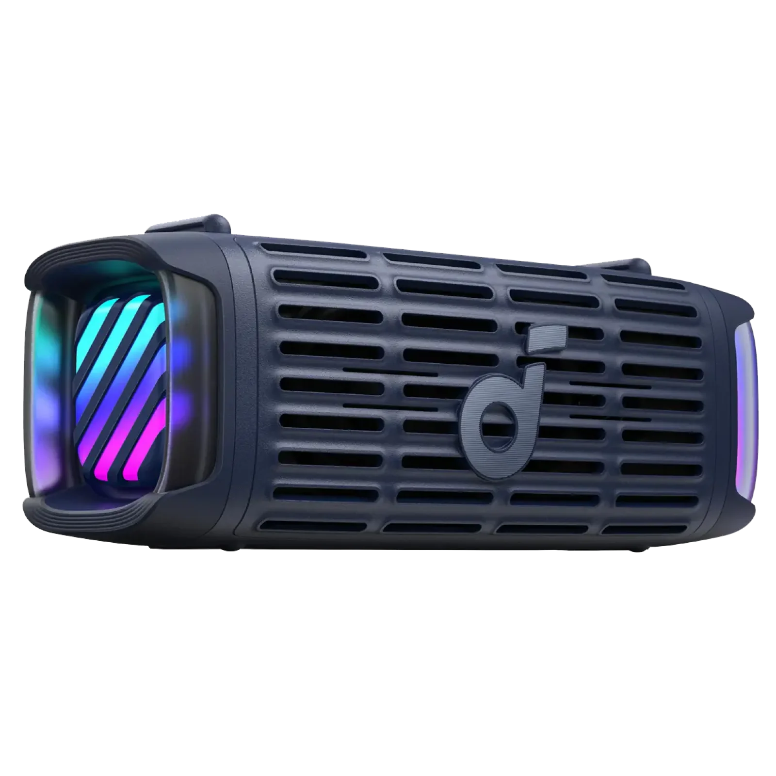 Портативна акустика ANKER SoundCore Boom 3i Blue (D5100030) UA