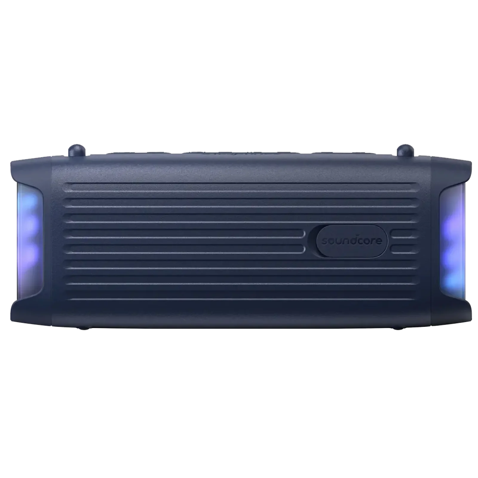 Портативна акустика ANKER SoundCore Boom 3i Blue (D5100030) UA