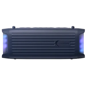 Портативна акустика ANKER SoundCore Boom 3i Blue (D5100030) UA
