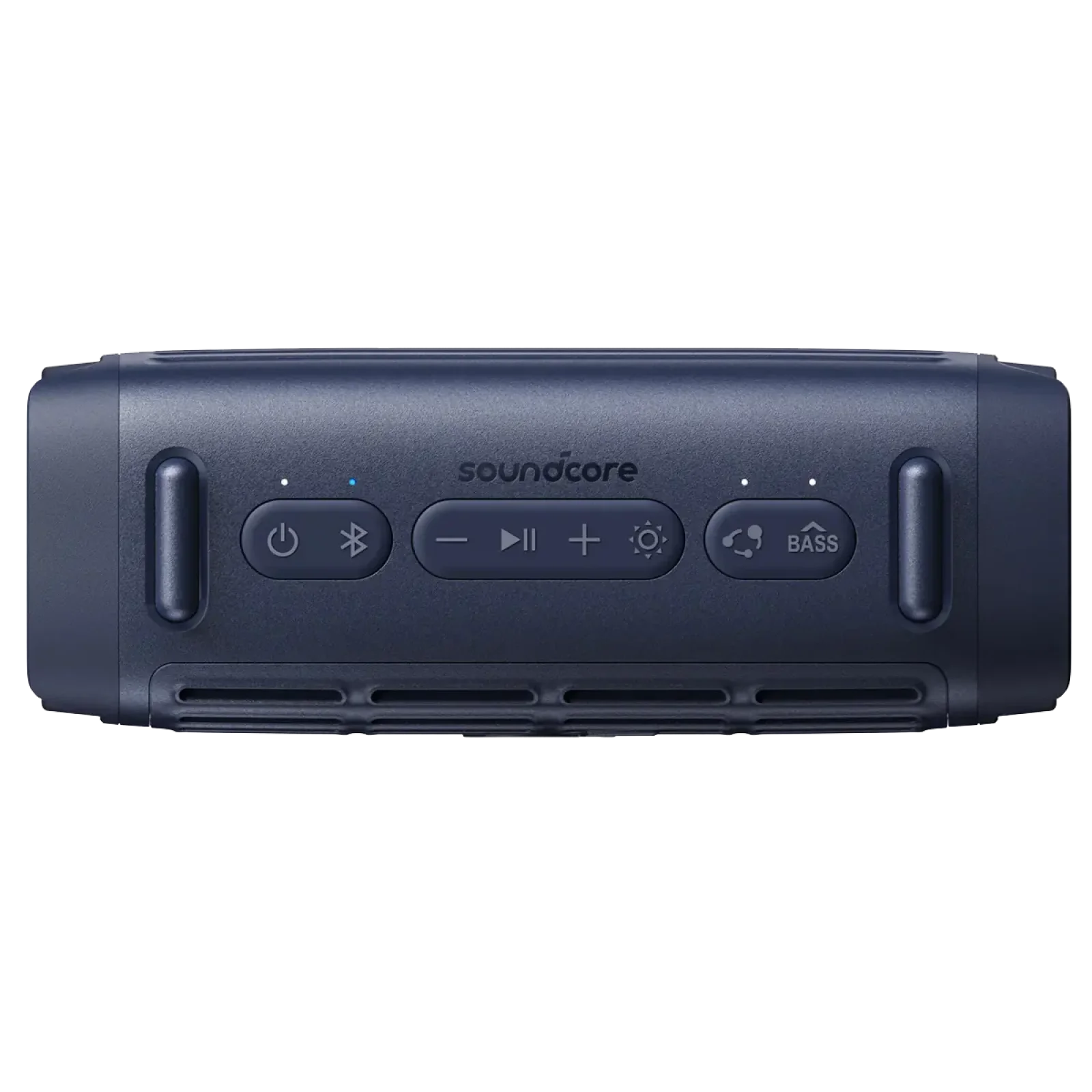Портативна акустика ANKER SoundCore Boom 3i Blue (D5100030) UA