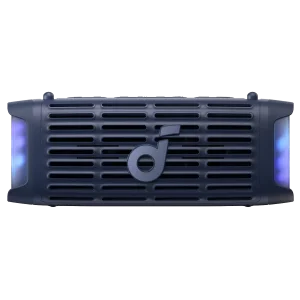 Портативна акустика ANKER SoundCore Boom 3i Blue (D5100030) UA