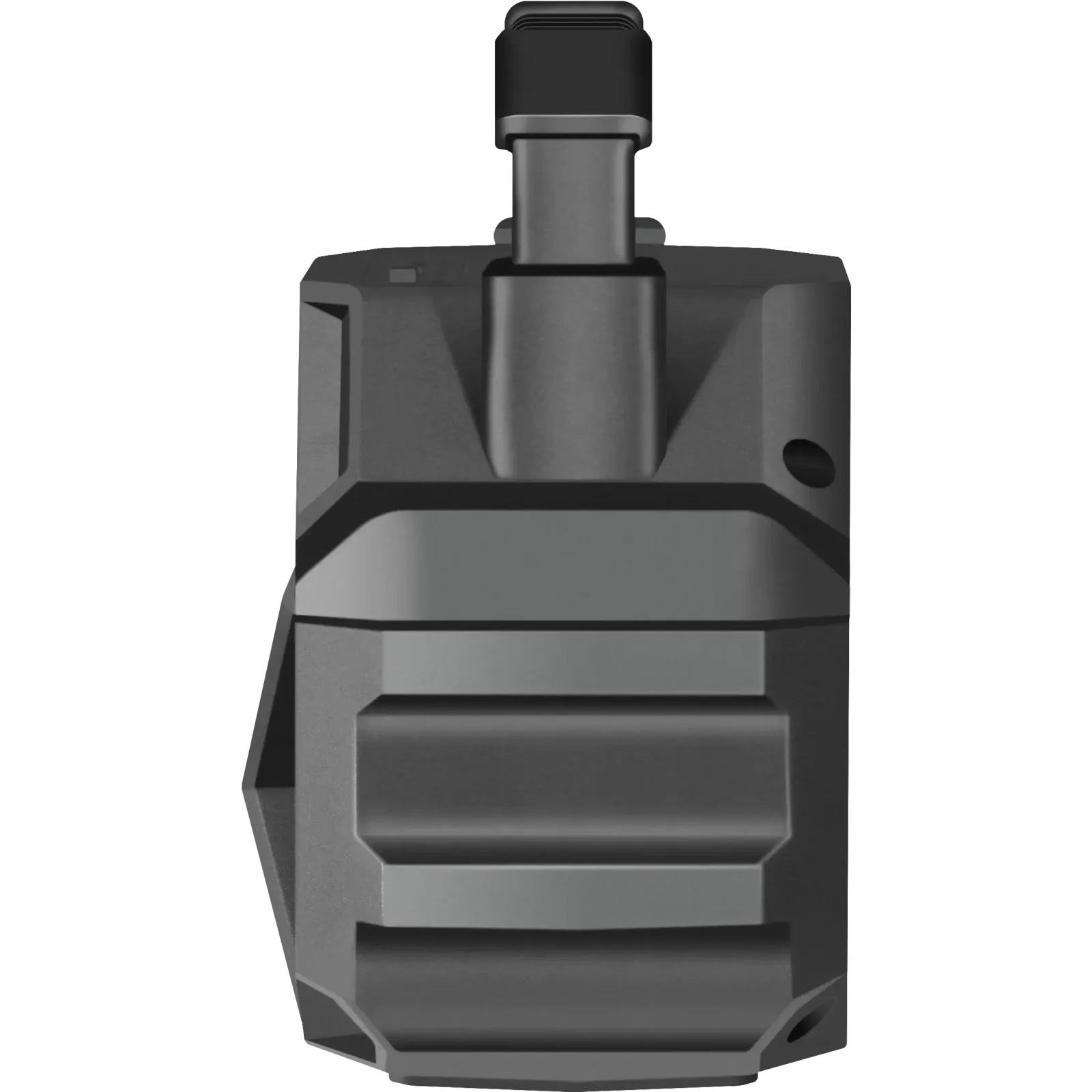 Портативна акустика Defender G98 5W Black (65098) UA