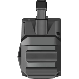 Портативна акустика Defender G98 5W Black (65098) UA