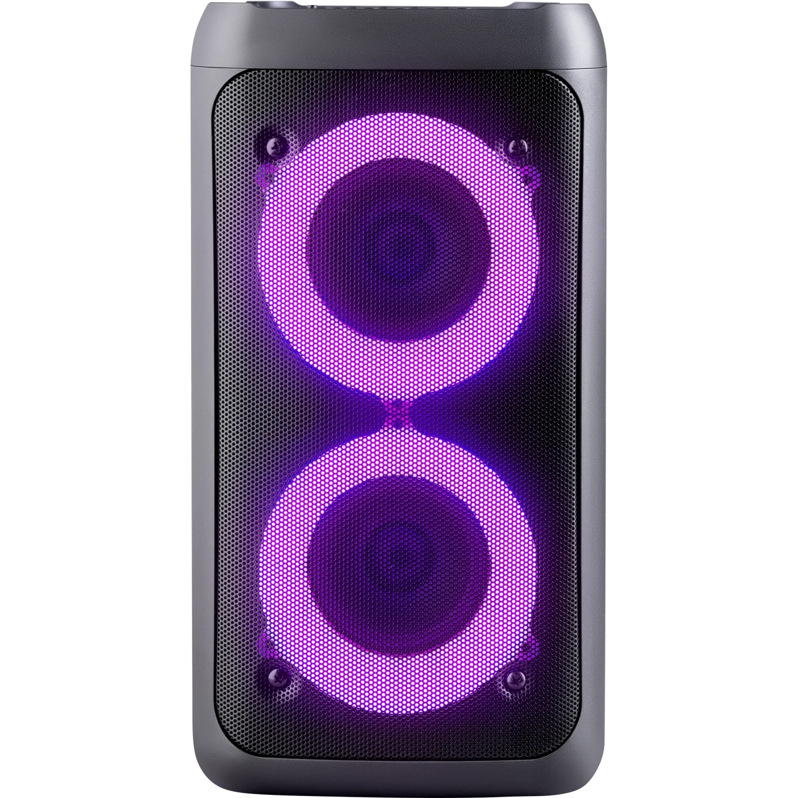 Портативна акустика Defender Boomer 20 20 W Black (65820) UA