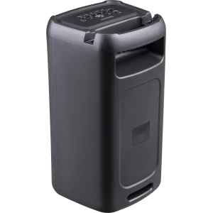 Портативна акустика Defender Boomer 20 20 W Black (65820) UA