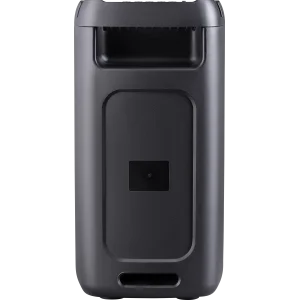 Портативна акустика Defender Boomer 20 20 W Black (65820) UA