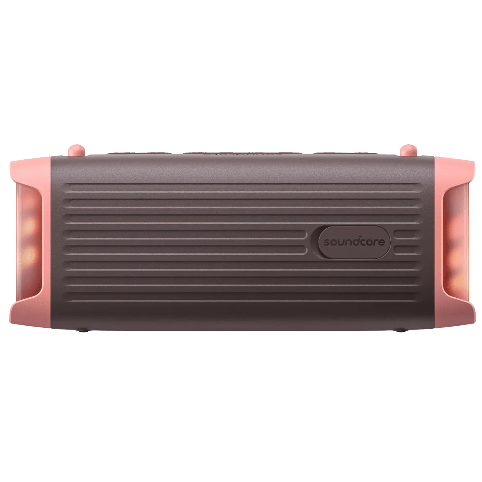 Портативная акустика Anker SoundCore Boom 3i Brown (D5100080) UA
