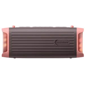 Портативная акустика Anker SoundCore Boom 3i Brown (D5100080) UA