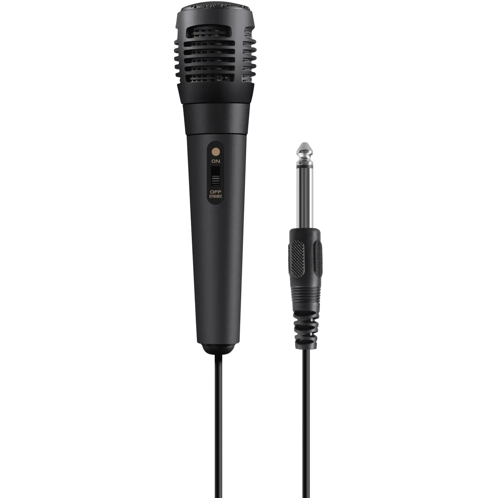 Портативна колонка Defender Crashboom 16Вт Black (65085) UA