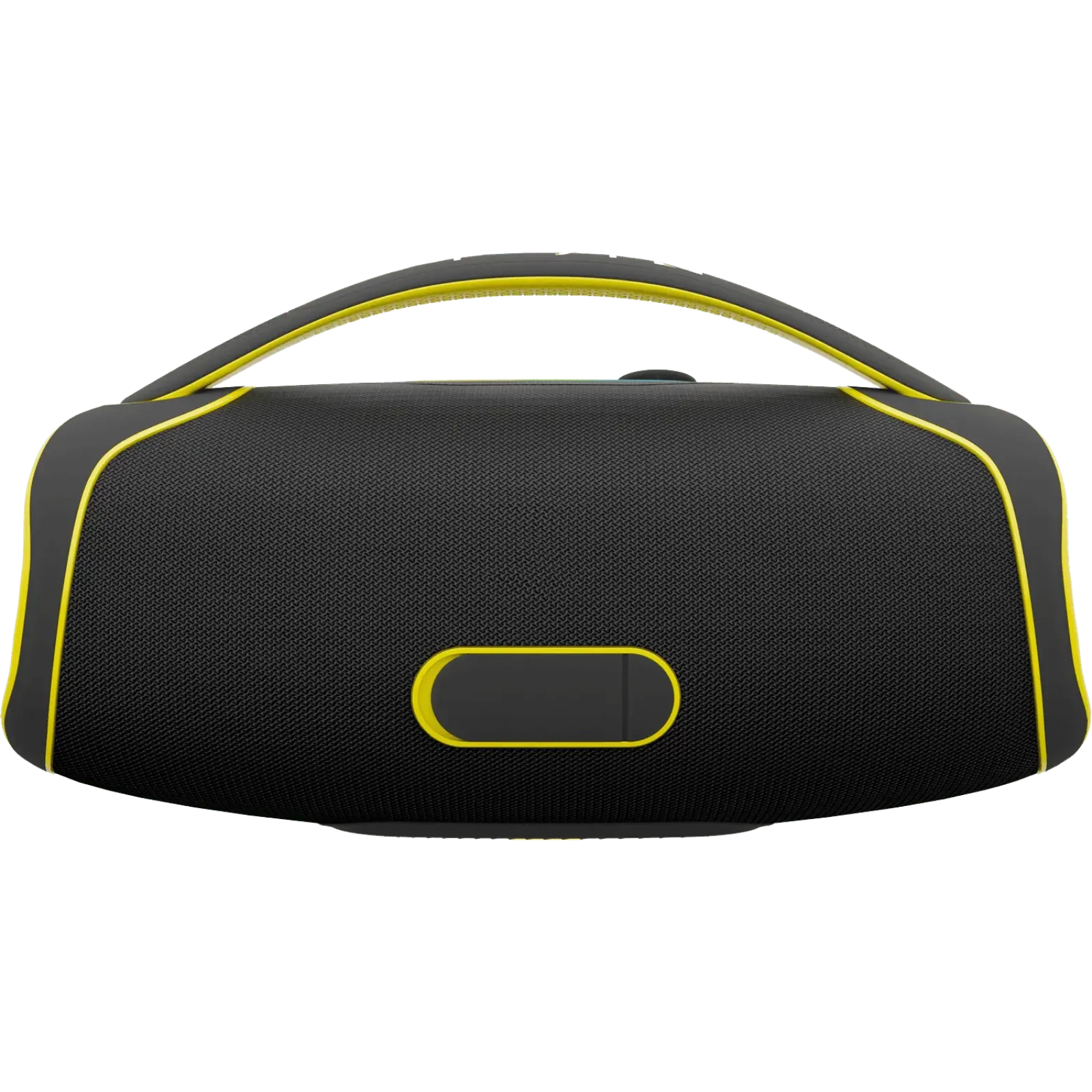 Портативна акустика Defender Beatbox 100 100Вт Black (65113) UA