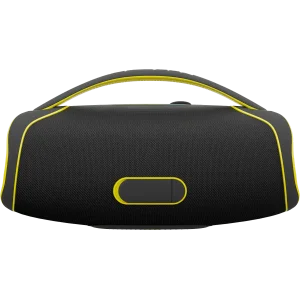 Портативна акустика Defender Beatbox 100 100Вт Black (65113) UA