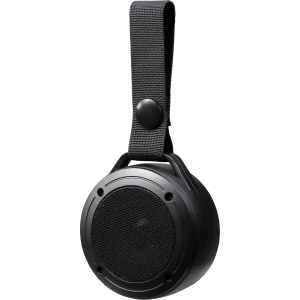 Портативна акустика Defender Enjoy 20 3Вт Black (65920) UA