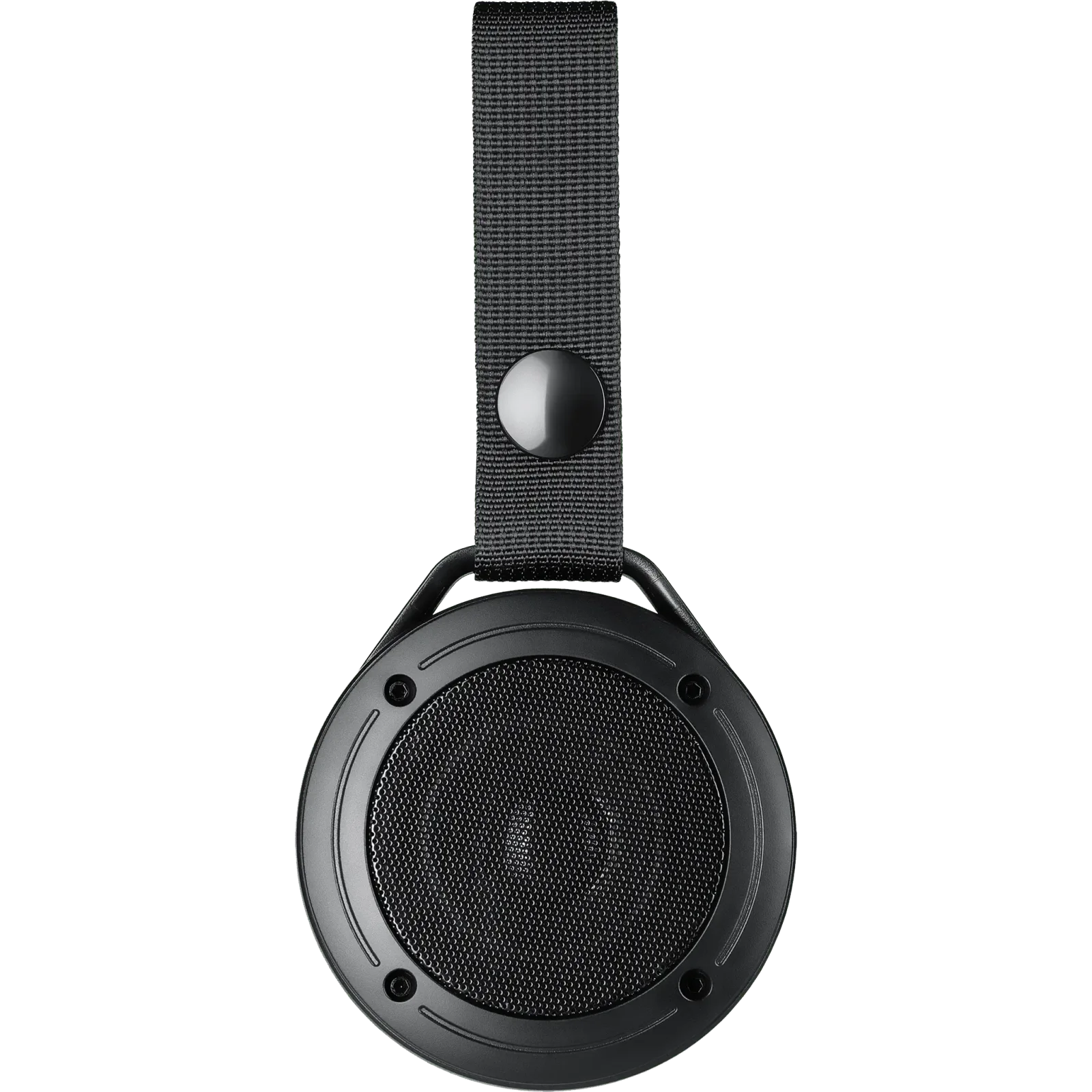 Портативна акустика Defender Enjoy 20 3Вт Black (65920) UA