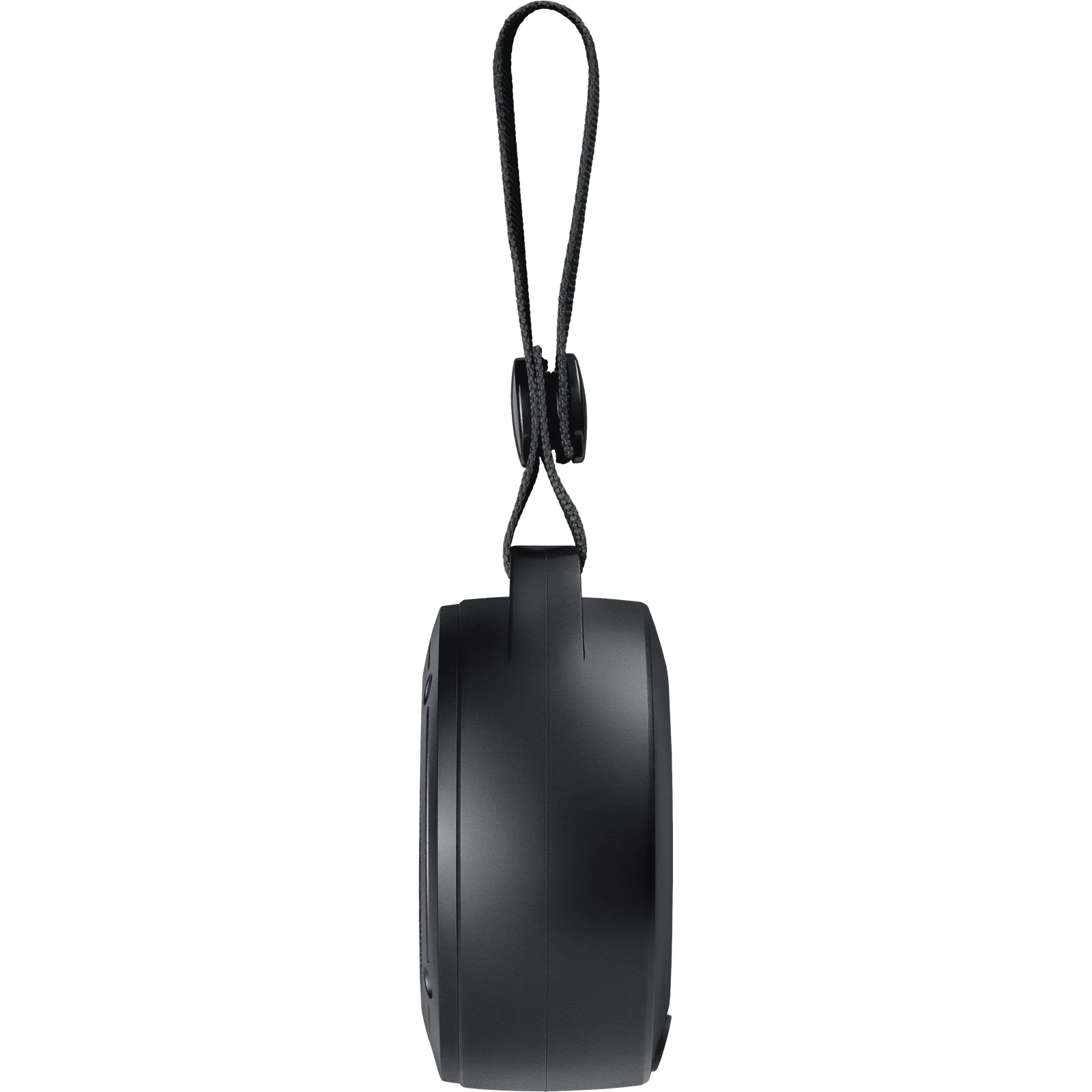 Портативна акустика Defender Enjoy 20 3Вт Black (65920) UA