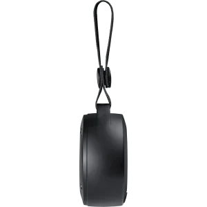 Портативна акустика Defender Enjoy 20 3Вт Black (65920) UA