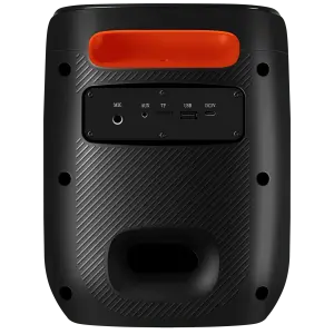 Портативна колонка Defender Boomer 50 (65450) UA